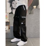 2025年12月26日秋冬新作Louis vuittonスラックス/運動ズボン超厳選★入手困難高品質人気商品/TY工場