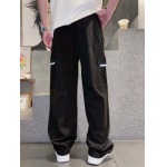 2025年12月26日秋冬新作Louis vuittonスラックス/運動ズボン超厳選★入手困難高品質人気商品/TY工場