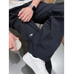 2025年12月26日秋冬新作Balenciagaスラックス/運動ズボン超厳選★入手困難高品質人気商品/TY工場