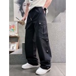 2025年12月26日秋冬新作Balenciagaスラックス/運動ズボン超厳選★入手困難高品質人気商品/TY工場