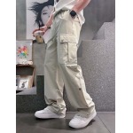 2025年12月26日秋冬新作Balenciagaスラックス/運動ズボン超厳選★入手困難高品質人気商品/TY工場