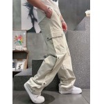 2025年12月26日秋冬新作Balenciagaスラックス/運動ズボン超厳選★入手困難高品質人気商品/TY工場