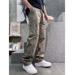 2025年12月26日秋冬新作Pradaスラックス/運動ズボン超厳選★入手困難高品質人気商品/TY工場