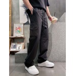 2025年12月26日秋冬新作DGスラックス/運動ズボン超厳選★入手困難高品質人気商品/TY工場