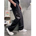 2025年12月26日秋冬新作DGスラックス/運動ズボン超厳選★入手困難高品質人気商品/TY工場