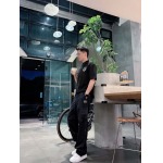 2025年12月26日秋冬新作DGスラックス/運動ズボン超厳選★入手困難高品質人気商品/TY工場