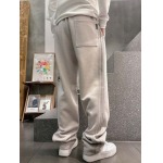 2025年12月26日秋冬新作Balenciagaスラックス/運動ズボン超厳選★入手困難高品質人気商品/TY工場