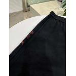 2025年12月26日秋冬新作Loropiana  スラックス/運動ズボン超厳選★入手困難高品質人気商品/TY工場