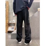 2025年12月26日秋冬新作Balenciagaスラックス/運動ズボン超厳選★入手困難高品質人気商品/TY工場
