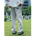 2025年12月26日秋冬新作Balenciagaスラックス/運動ズボン超厳選★入手困難高品質人気商品/TY工場