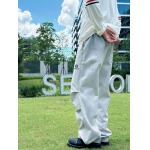 2025年12月26日秋冬新作Balenciagaスラックス/運動ズボン超厳選★入手困難高品質人気商品/TY工場