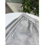 2025年12月26日秋冬新作Monclerスラックス/運動ズボン超厳選★入手困難高品質人気商品/TY工場