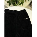 2025年12月26日秋冬新作Dior スラックス/運動ズボン超厳選★入手困難高品質人気商品/TY工場