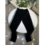 2025年12月26日秋冬新作Dior スラックス/運動ズボン超厳選★入手困難高品質人気商品/TY工場