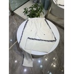 2025年12月26日秋冬新作Dior スラックス/運動ズボン超厳選★入手困難高品質人気商品/TY工場