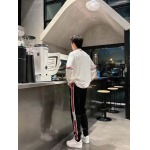 2025年12月26日秋冬新作Gucciスラックス/運動ズボン超厳選★入手困難高品質人気商品/TY工場