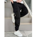 2025年12月26日秋冬新作Dior  スラックス/運動ズボン超厳選★入手困難高品質人気商品/TY工場