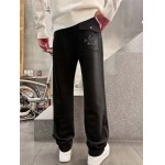 2025年12月26日秋冬新作Dior  スラックス/運動ズボン超厳選★入手困難高品質人気商品/TY工場