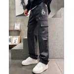 2025年12月26日秋冬新作Balenciagaスラックス/運動ズボン超厳選★入手困難高品質人気商品/TY工場