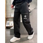 2025年12月26日秋冬新作Dior  スラックス/運動ズボン超厳選★入手困難高品質人気商品/TY工場