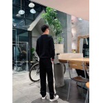 2025年12月26日秋冬新作Gucciスラックス/運動ズボン超厳選★入手困難高品質人気商品/TY工場