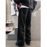 2025年12月26日秋冬新作miumiuスラックス/運動ズボン超厳選★入手困難高品質人気商品/TY工場