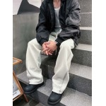 2025年12月26日秋冬新作miumiuスラックス/運動ズボン超厳選★入手困難高品質人気商品/TY工場