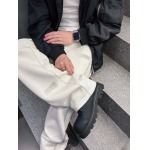 2025年12月26日秋冬新作miumiuスラックス/運動ズボン超厳選★入手困難高品質人気商品/TY工場