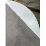 2025年12月26日秋冬新作Pradaスラックス/運動ズボン超厳選★入手困難高品質人気商品/TY工場