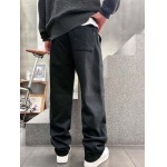 2025年12月26日秋冬新作Louis vuittonスラックス/運動ズボン超厳選★入手困難高品質人気商品/TY工場