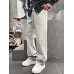 2025年12月26日秋冬新作Louis vuittonスラックス/運動ズボン超厳選★入手困難高品質人気商品/TY工場