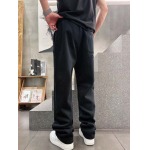 2025年12月26日秋冬新作DIORスラックス/運動ズボン超厳選★入手困難高品質人気商品/TY工場