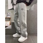 2025年12月26日秋冬新作DIORスラックス/運動ズボン超厳選★入手困難高品質人気商品/TY工場