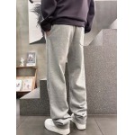 2025年12月26日秋冬新作DIORスラックス/運動ズボン超厳選★入手困難高品質人気商品/TY工場