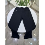 2025年12月26日秋冬新作Balenciagaスラックス/運動ズボン超厳選★入手困難高品質人気商品/TY工場