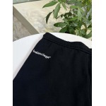 2025年12月26日秋冬新作Balenciagaスラックス/運動ズボン超厳選★入手困難高品質人気商品/TY工場
