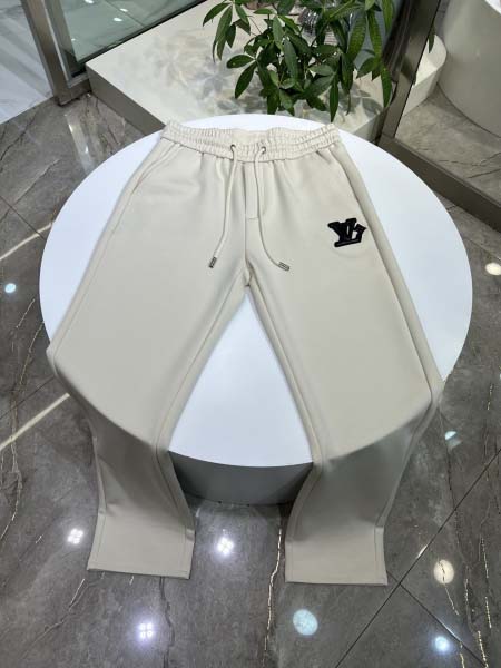 2025年12月26日秋冬新作Louis vuittonスラ...