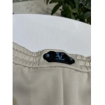 2025年12月26日秋冬新作Louis vuittonスラックス/運動ズボン超厳選★入手困難高品質人気商品/TY工場