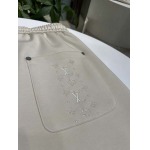 2025年12月26日秋冬新作Louis vuittonスラックス/運動ズボン超厳選★入手困難高品質人気商品/TY工場