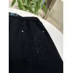 2025年12月26日秋冬新作Louis vuittonスラックス/運動ズボン超厳選★入手困難高品質人気商品/TY工場