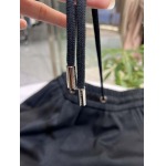 2025年12月26日秋冬新作Louis vuittonスラックス/運動ズボン超厳選★入手困難高品質人気商品/TY工場