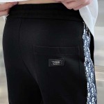 2025年12月26日秋冬新作Diorスラックス/運動ズボン超厳選★入手困難高品質人気商品/TY工場