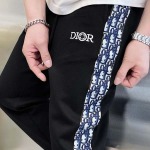 2025年12月26日秋冬新作Diorスラックス/運動ズボン超厳選★入手困難高品質人気商品/TY工場