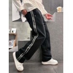 2025年12月26日秋冬新作PRADAスラックス/運動ズボン超厳選★入手困難高品質人気商品/TY工場