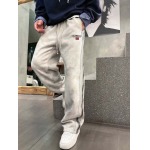 2025年12月26日秋冬新作Balenciagaスラックス/運動ズボン超厳選★入手困難高品質人気商品/TY工場