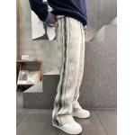 2025年12月26日秋冬新作Balenciagaスラックス/運動ズボン超厳選★入手困難高品質人気商品/TY工場