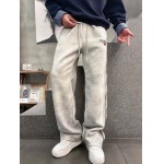 2025年12月26日秋冬新作Balenciagaスラックス/運動ズボン超厳選★入手困難高品質人気商品/TY工場