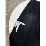 2025年12月26日秋冬新作Balenciagaスラックス/運動ズボン超厳選★入手困難高品質人気商品/TY工場