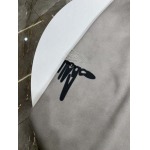 2025年12月26日秋冬新作Balenciagaスラックス/運動ズボン超厳選★入手困難高品質人気商品/TY工場