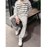 2025年12月26日秋冬新作Gucciスラックス/運動ズボン超厳選★入手困難高品質人気商品/TY工場